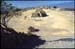monte alban-09.jpg